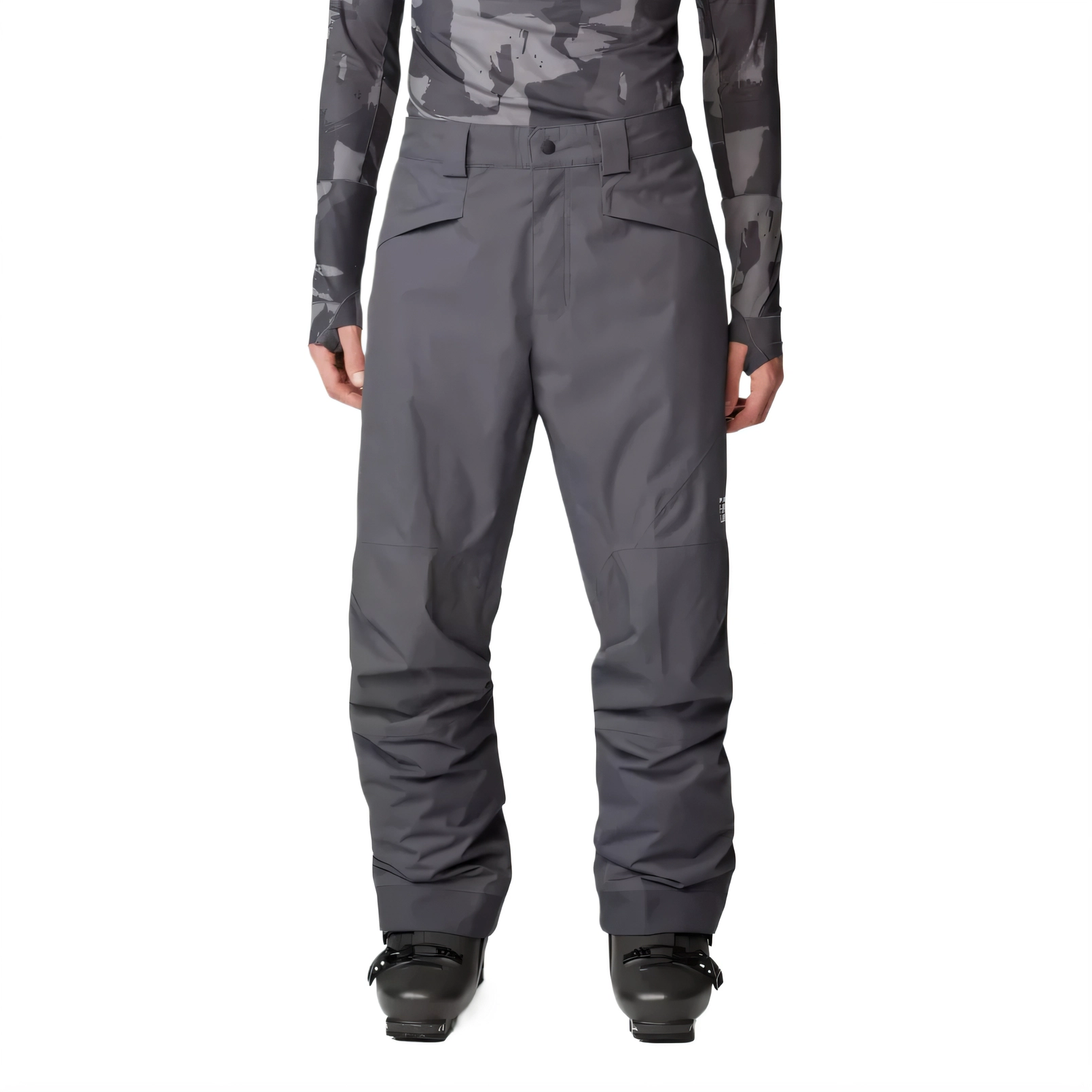 MOUNTAIN HARDWEAR