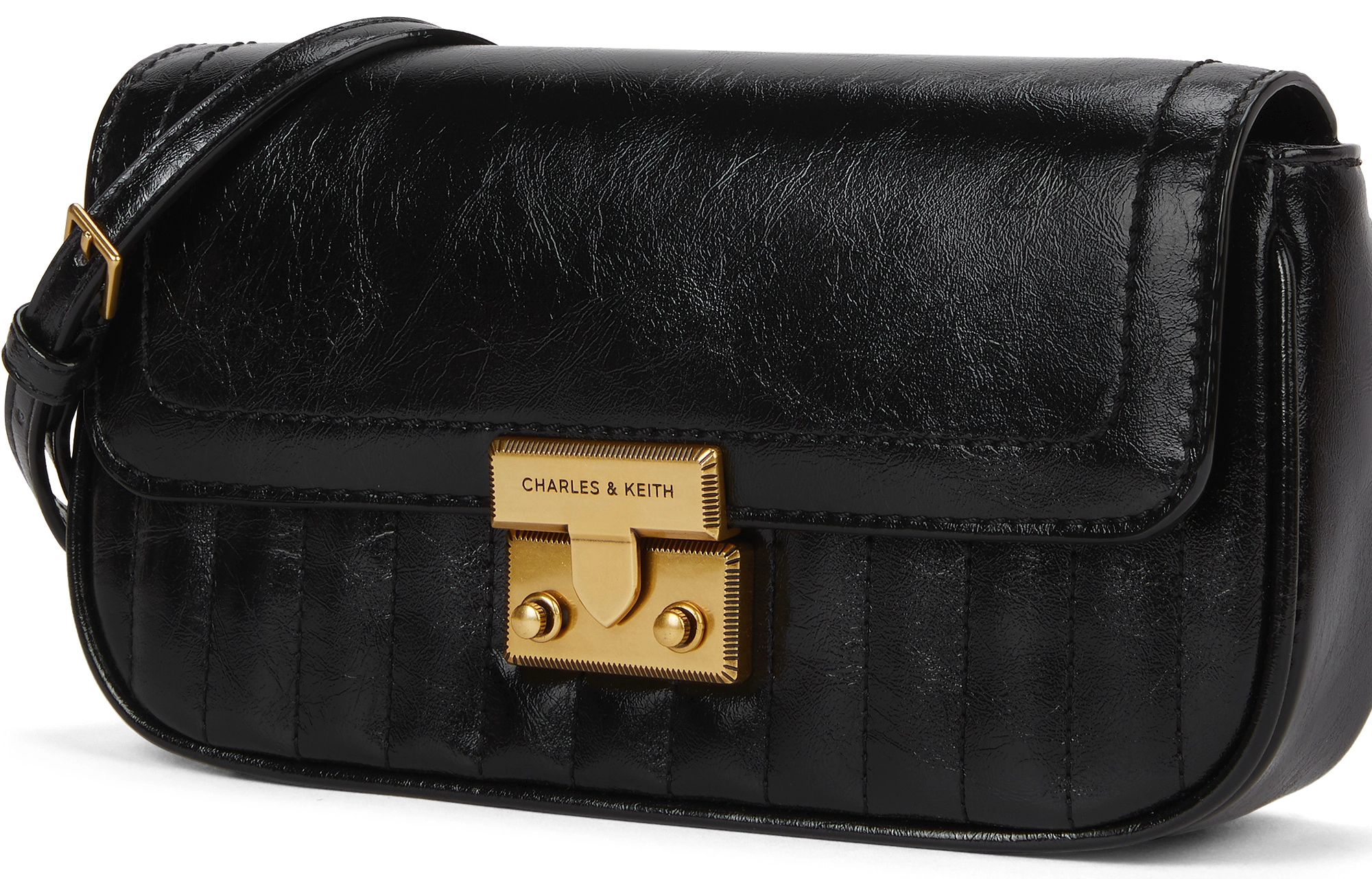 CHARLESKEITH ck 24 PU