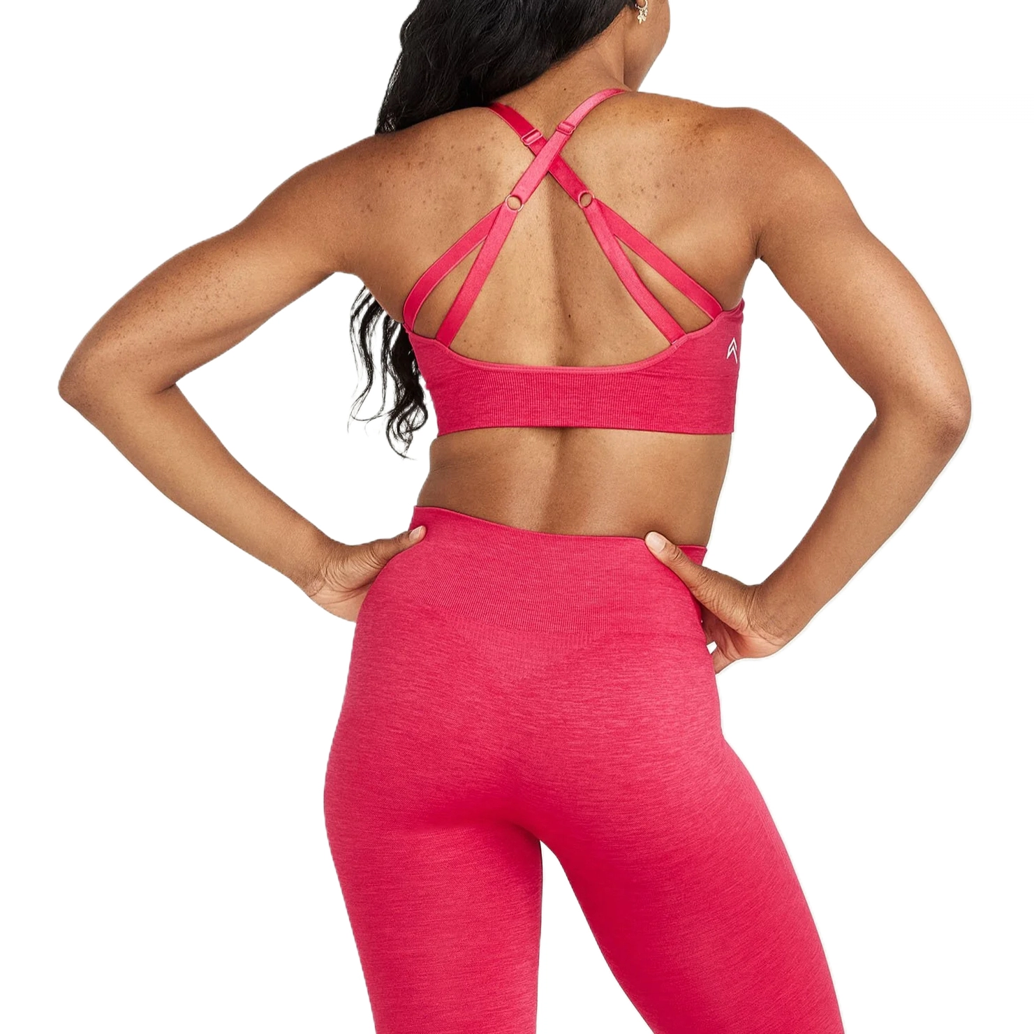 ONER ACTIVE Classic Seamless