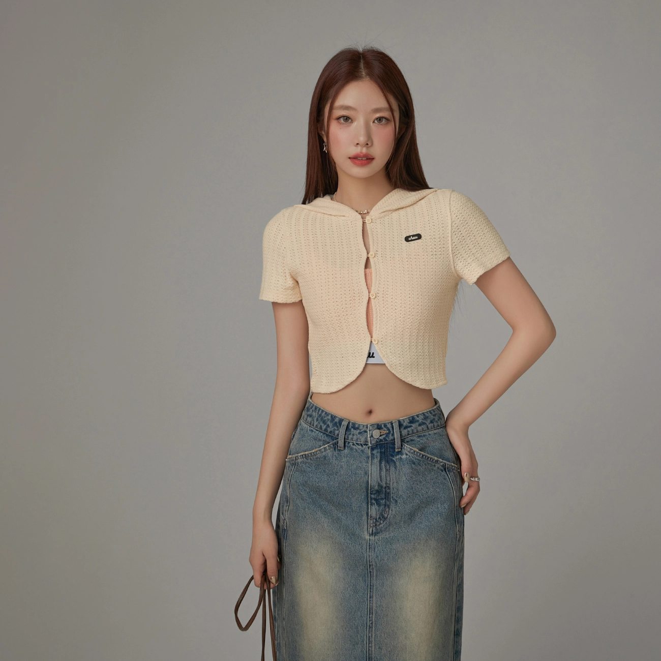 CHUU