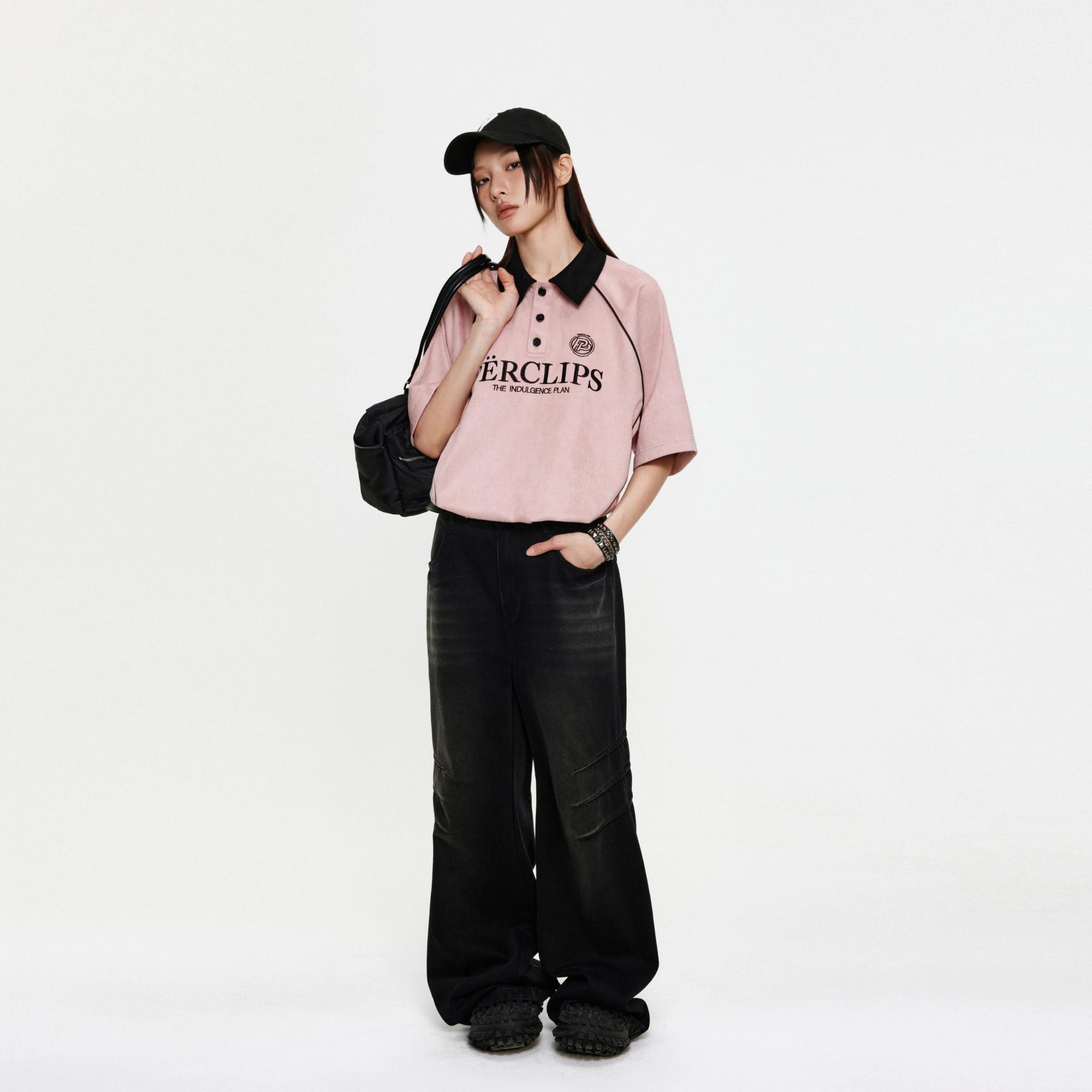 PCLP Polo