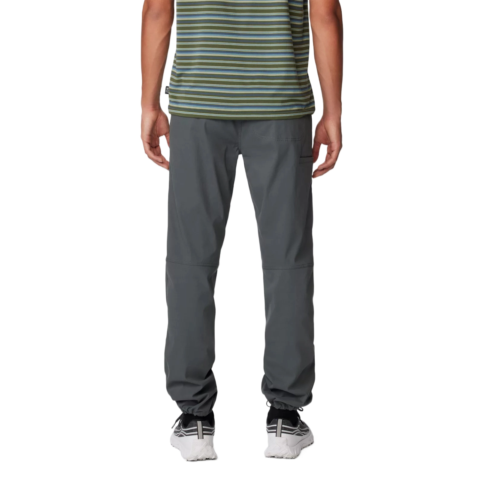 MOUNTAIN HARDWEAR Rockrydge