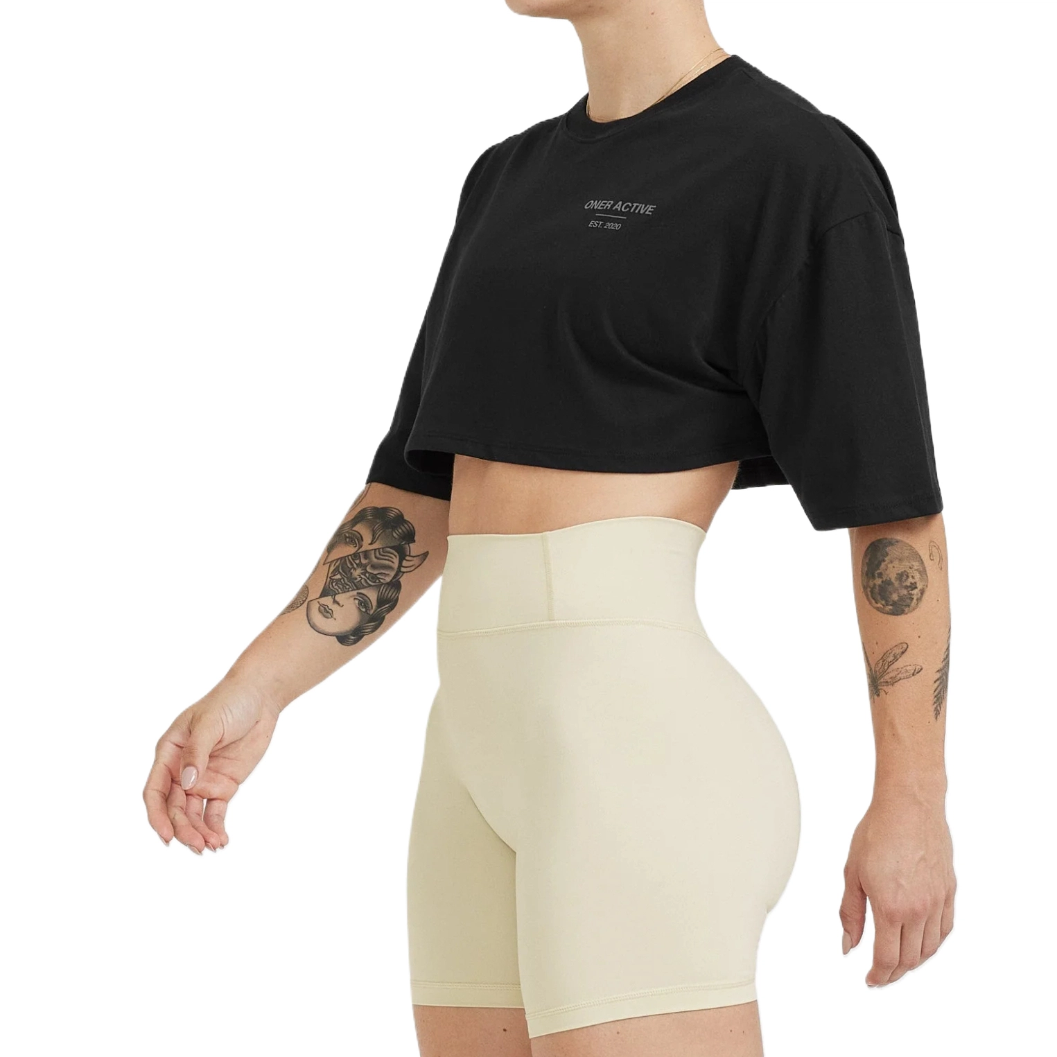 ONER ACTIVE Lifters T