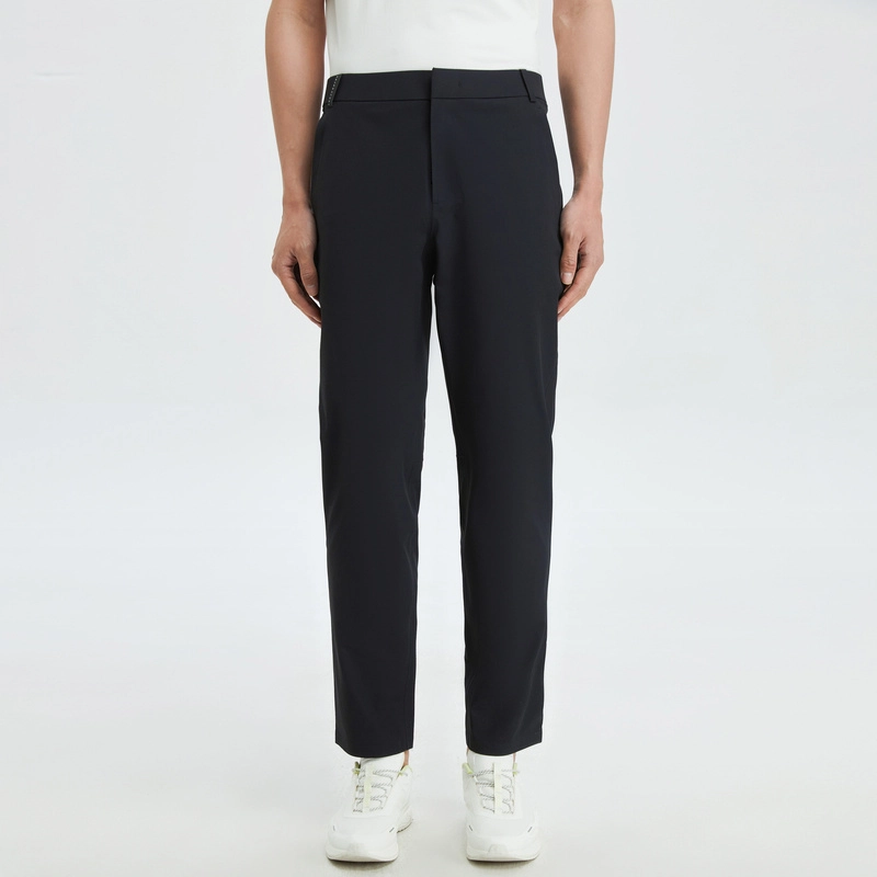 KOLON SPORT Commute