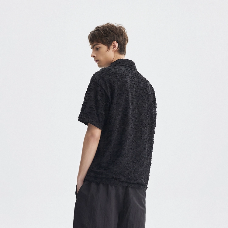 INXX APYD Polo