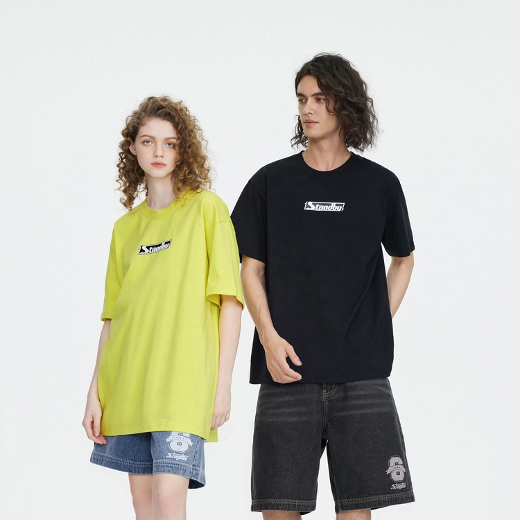 INXX Standby T