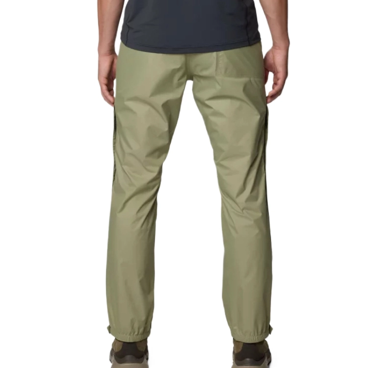 MOUNTAIN HARDWEAR Threshold