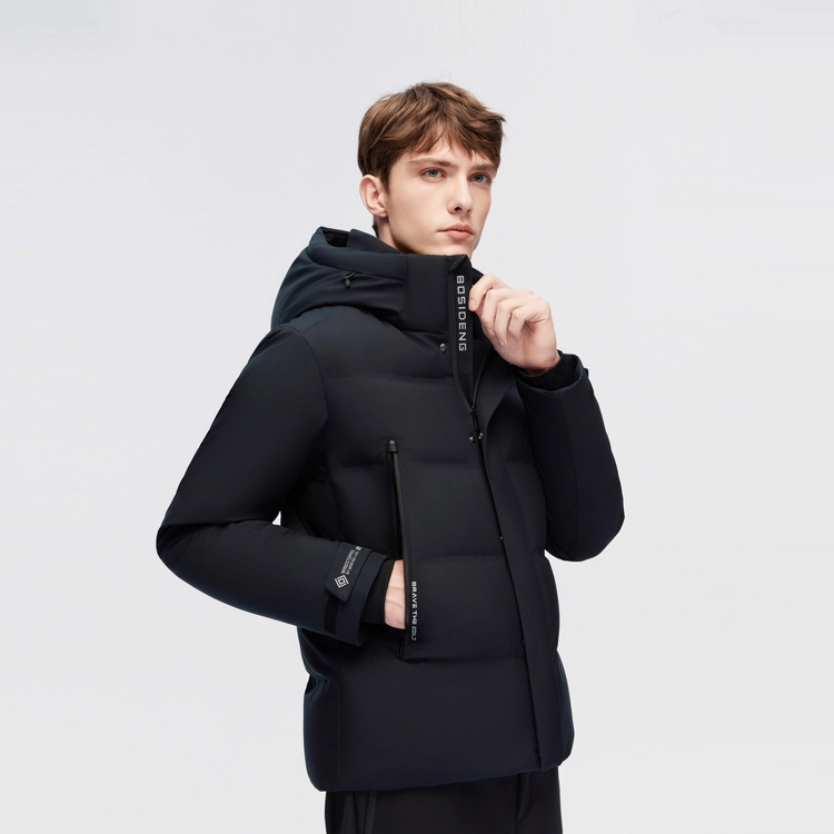 GORE-TEX90