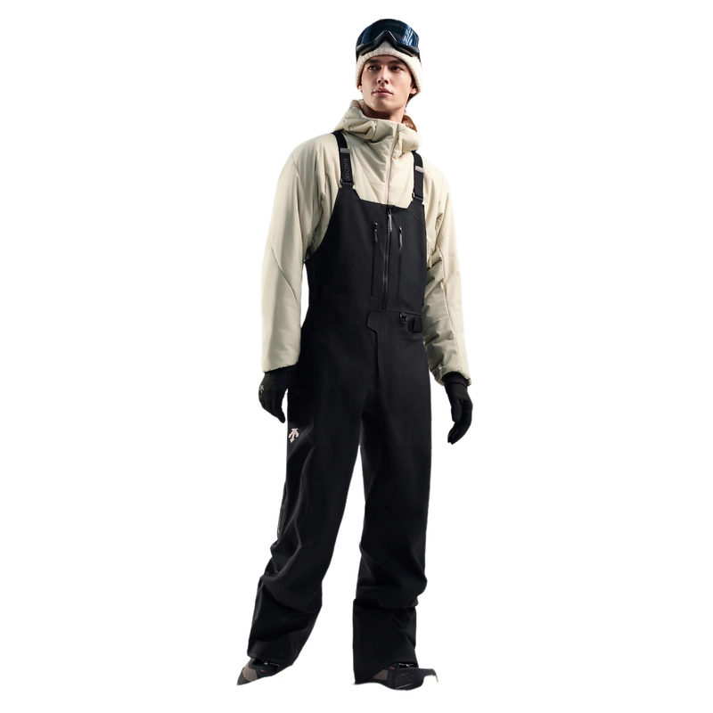 DESCENTE Snowboard