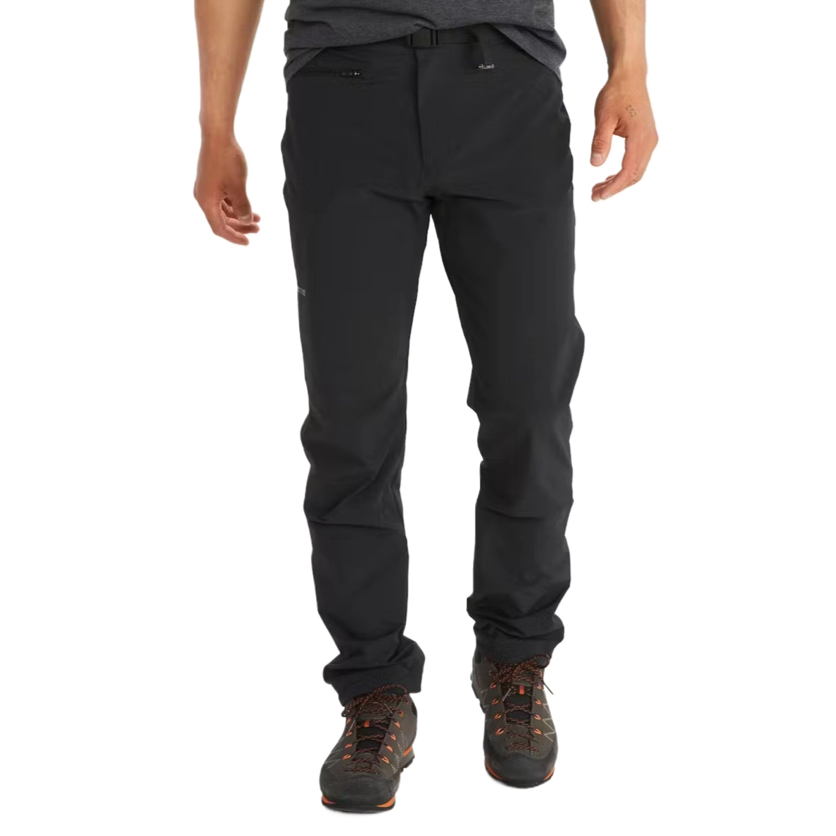Marmot MountainActive
