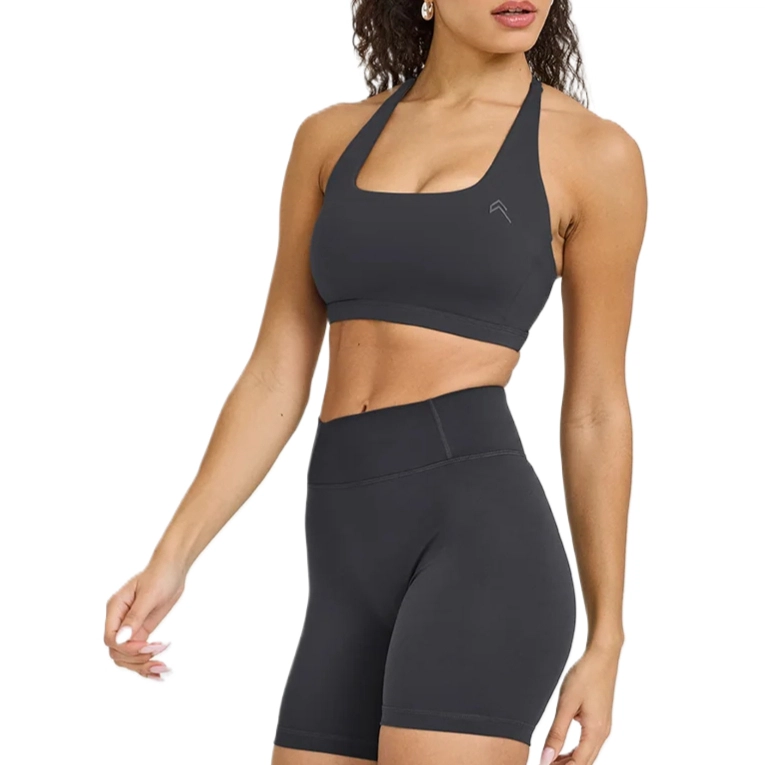 ONER ACTIVE PerformanceLounge