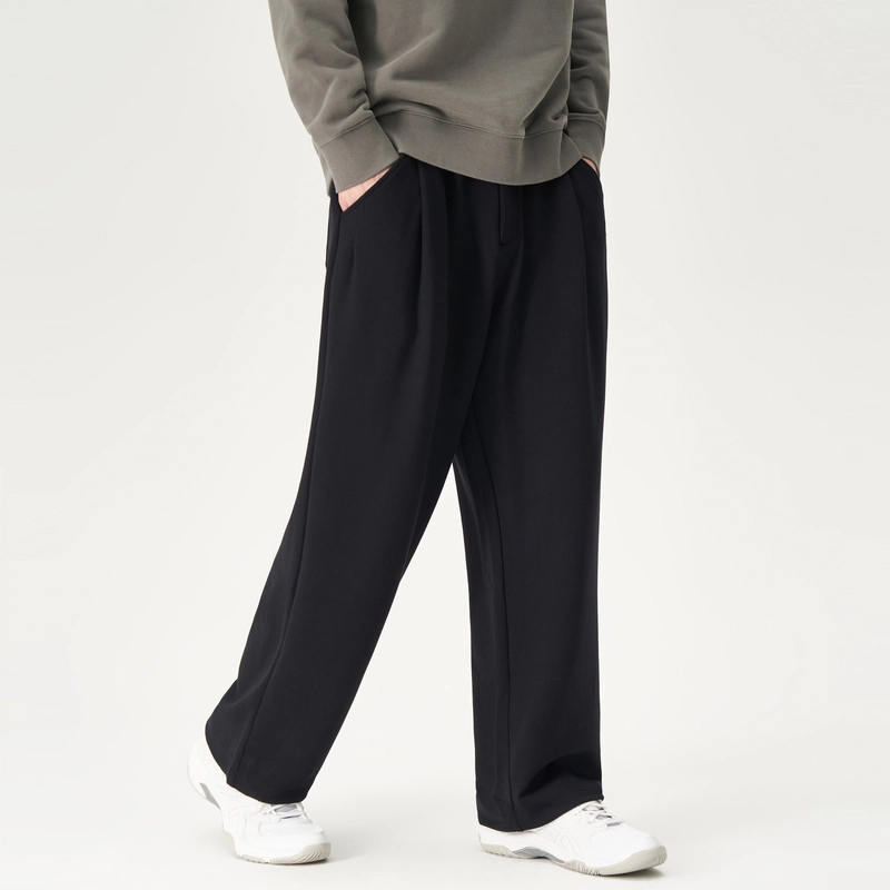 gxg jeans
