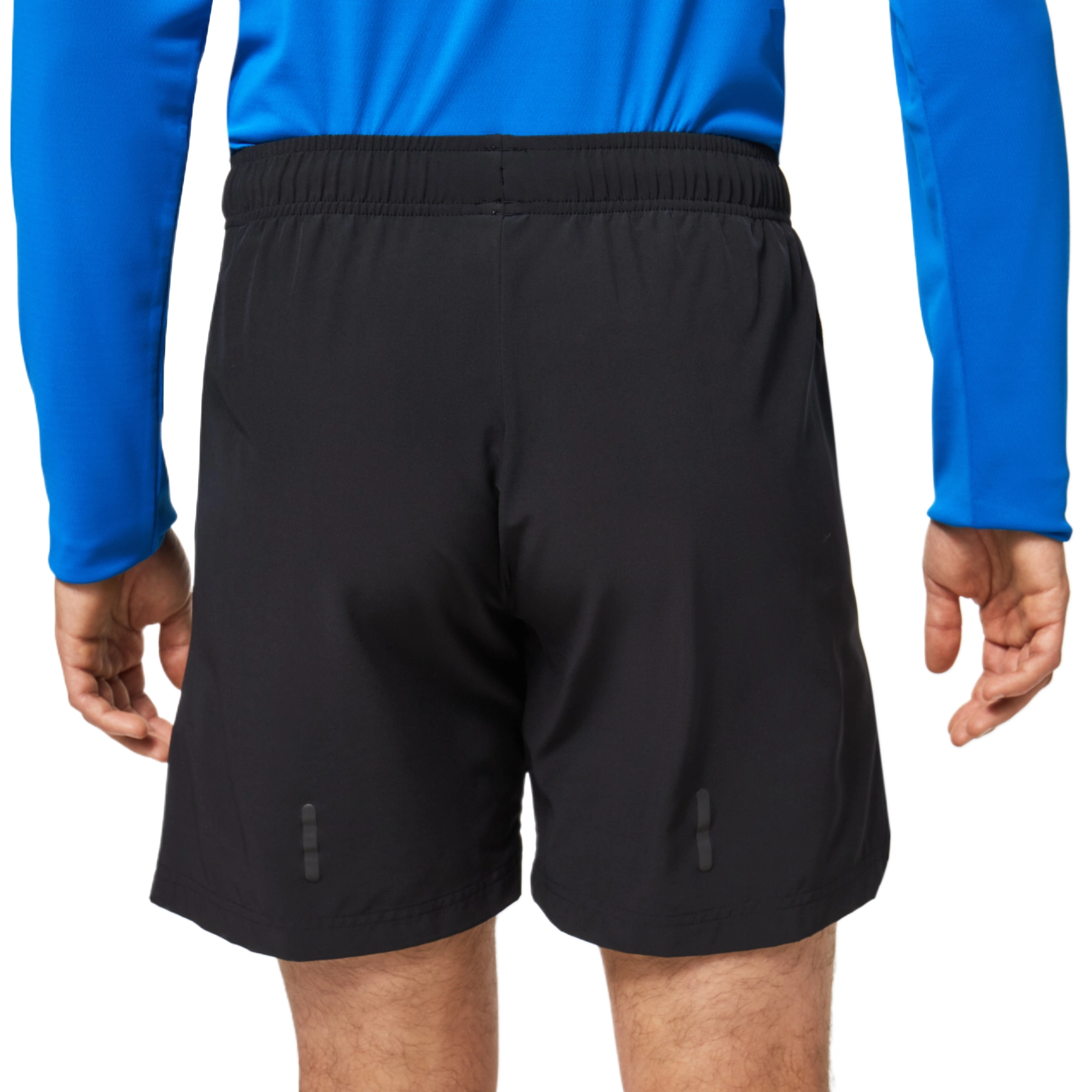 Oakley Foundational 7 Short 2.0