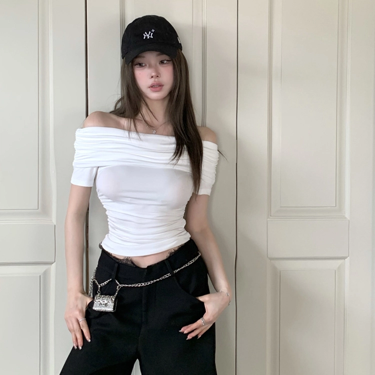 HeartyBite T