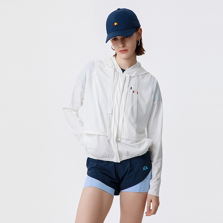 ellesse Logo