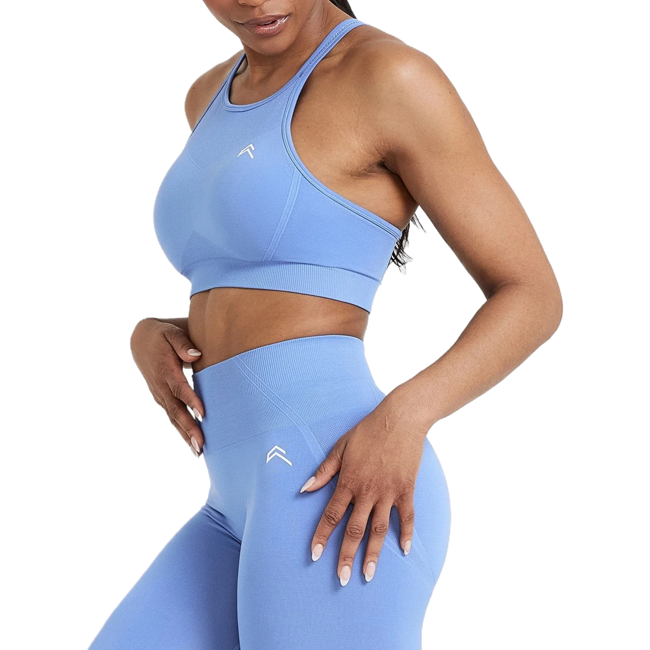 ONER ACTIVE Effortless Bralette