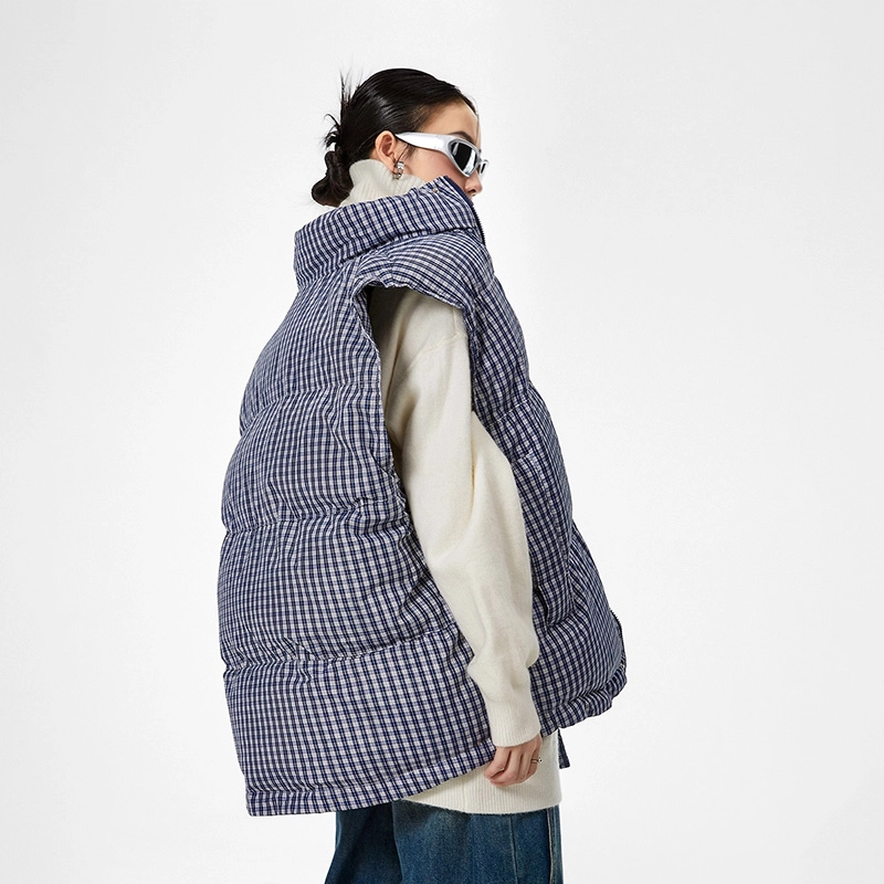 QEWBG cleanfit