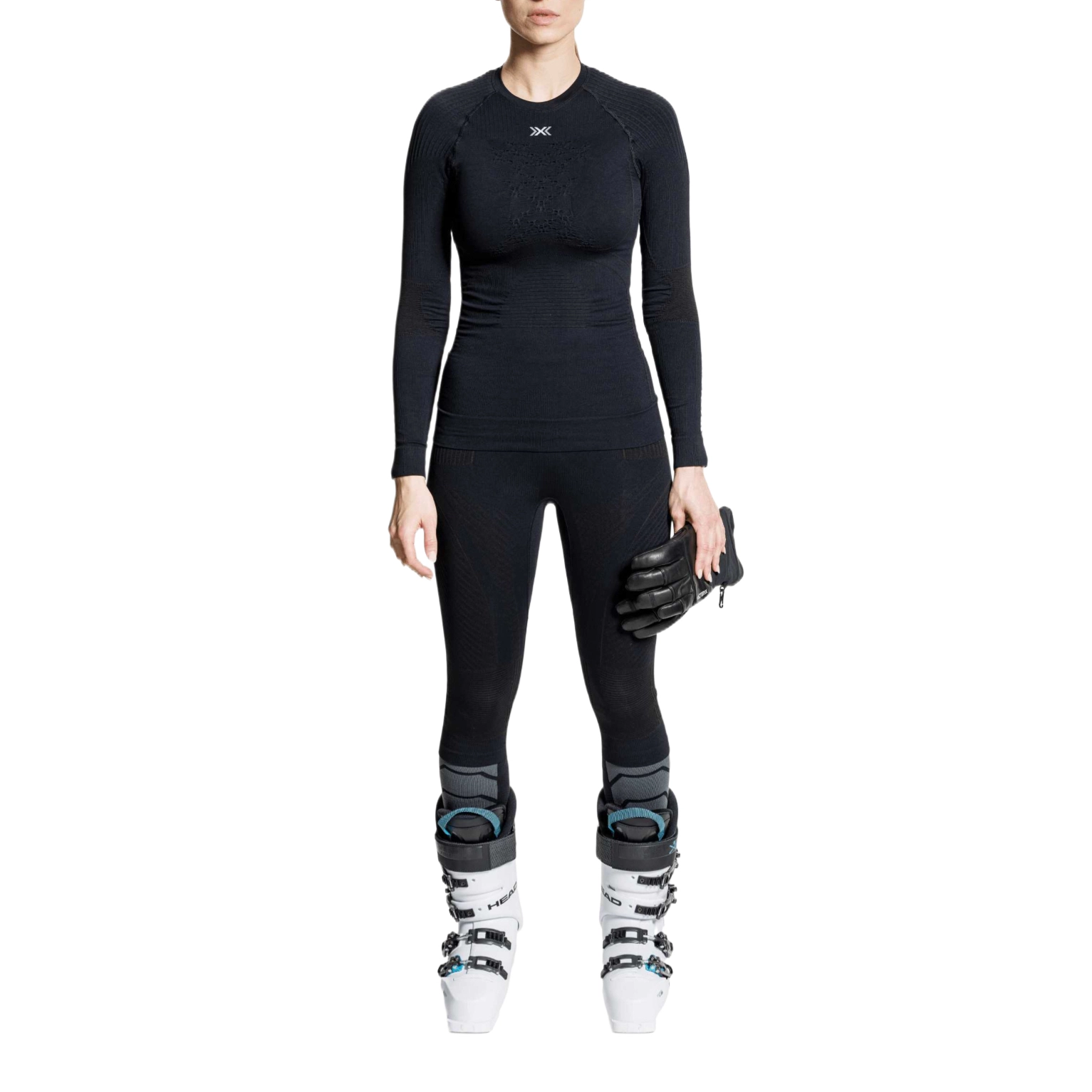 XBIONIC EnergyAccumulator