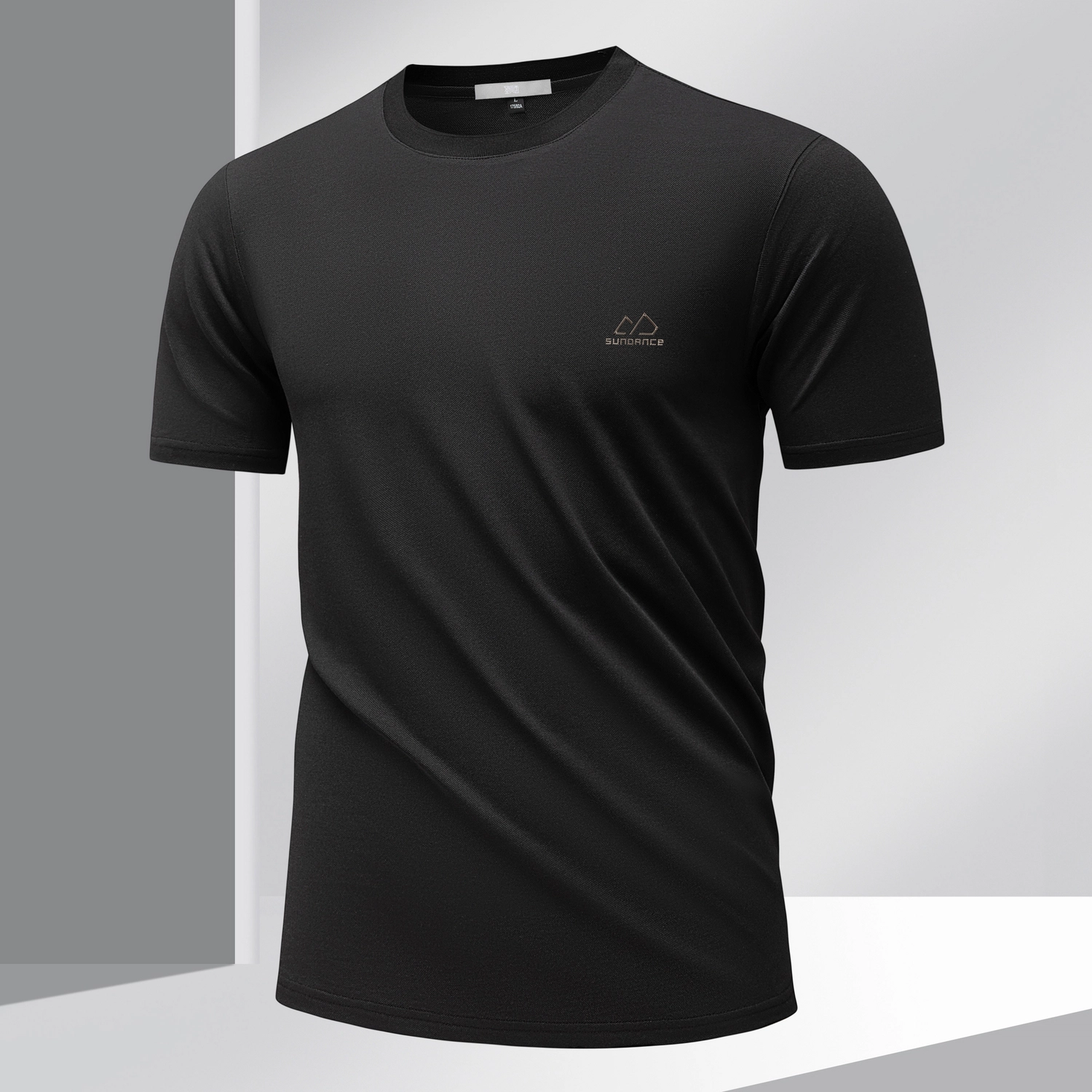 SUNDANCE T