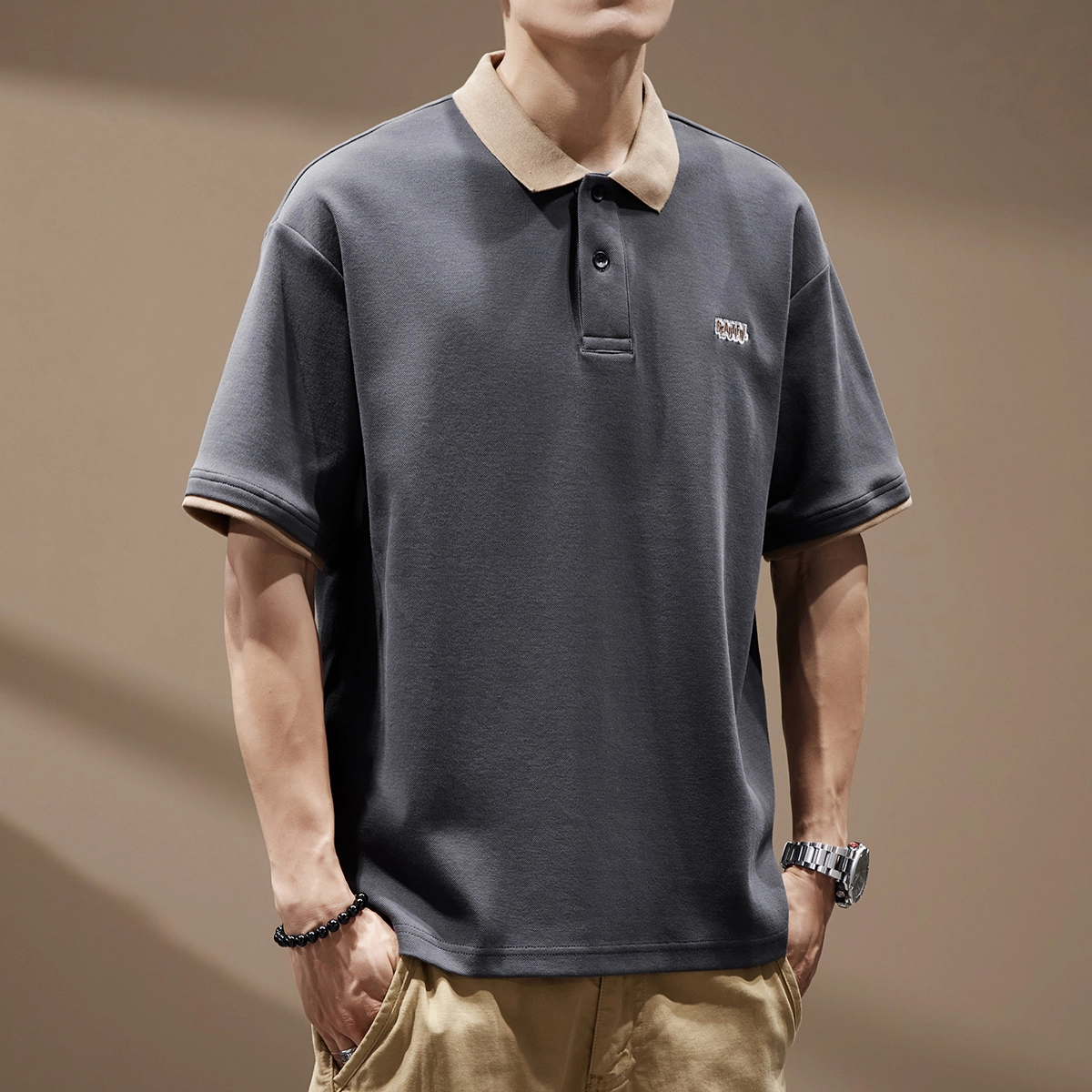 VUAS Polo