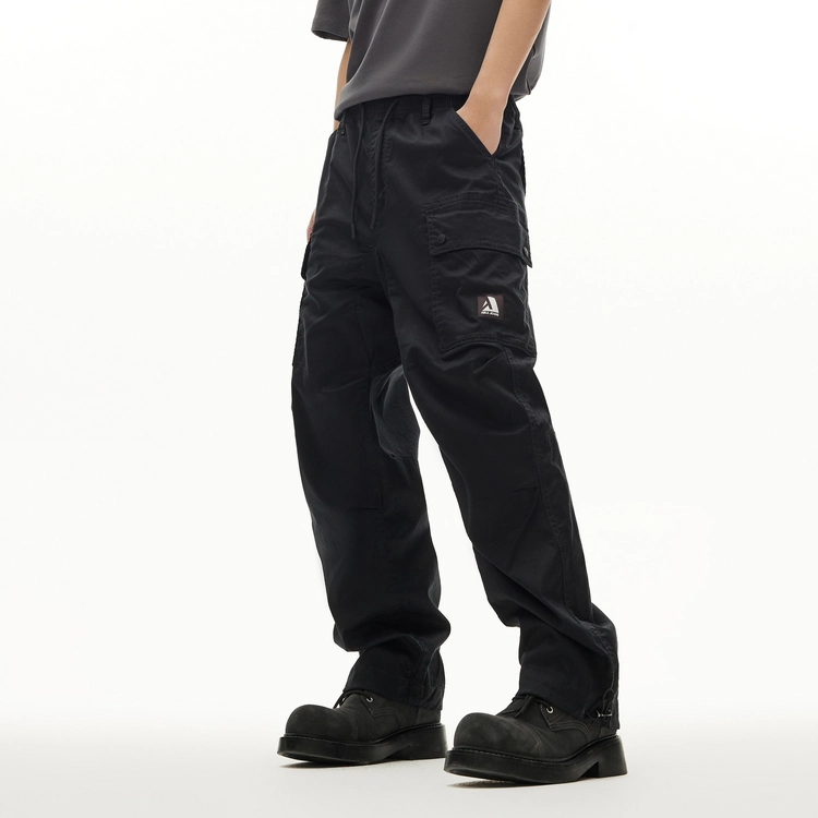 ABLE JEANS