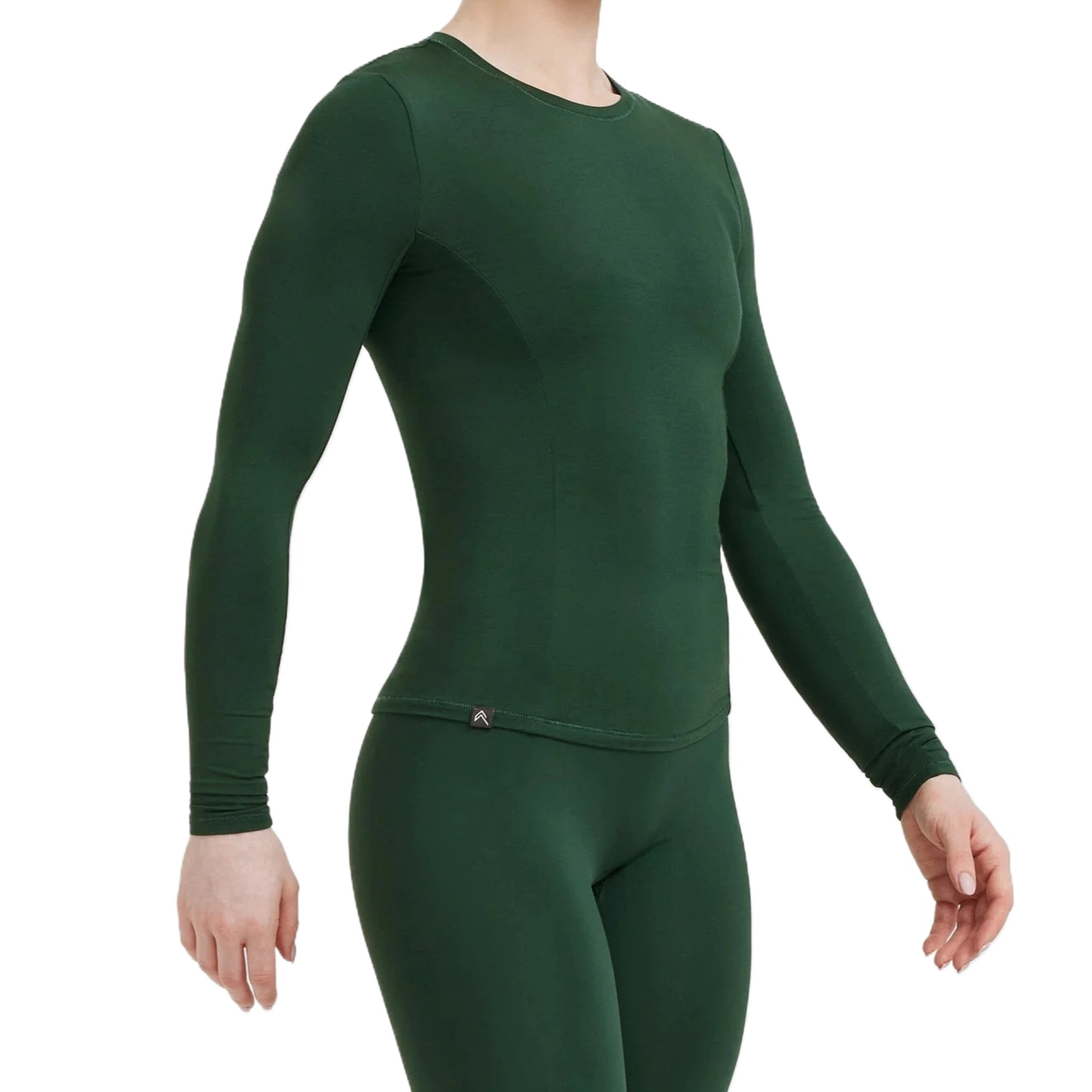 ONER ACTIVE Mellow Soft T