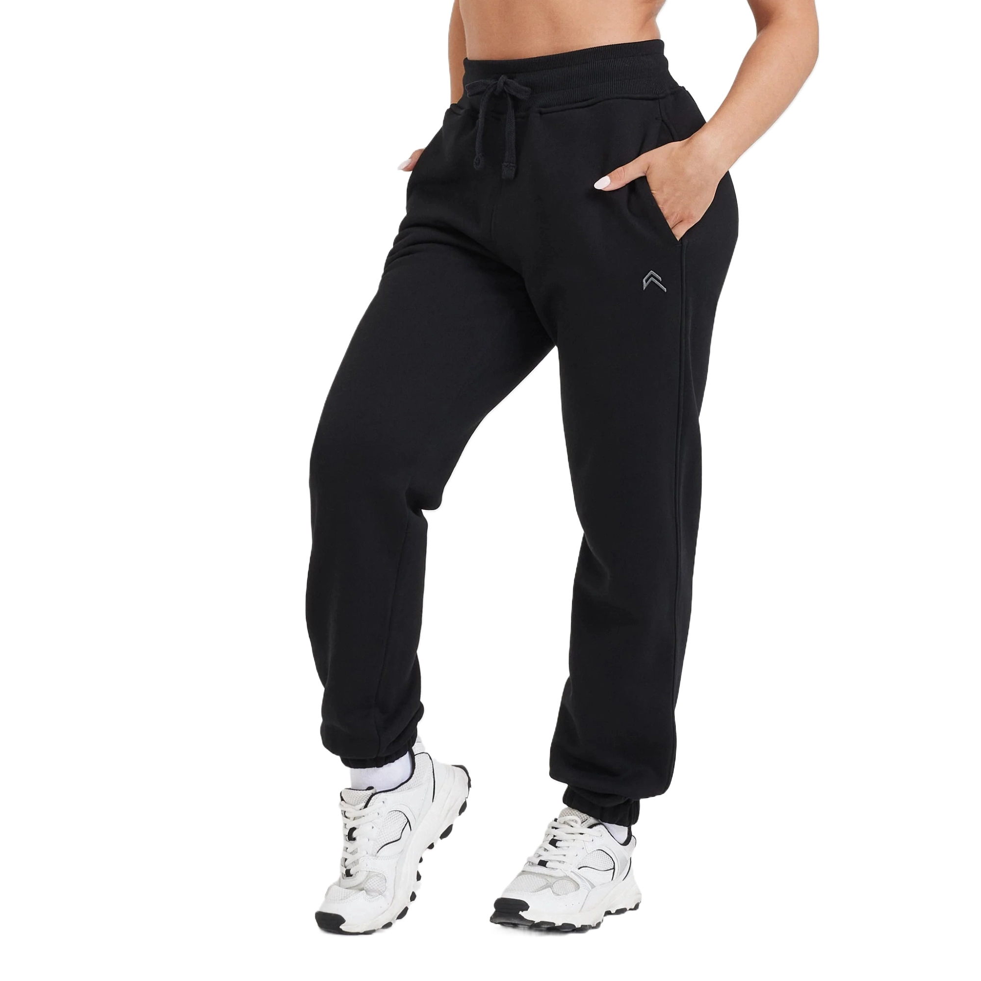 ONER ACTIVE All Day Joggers