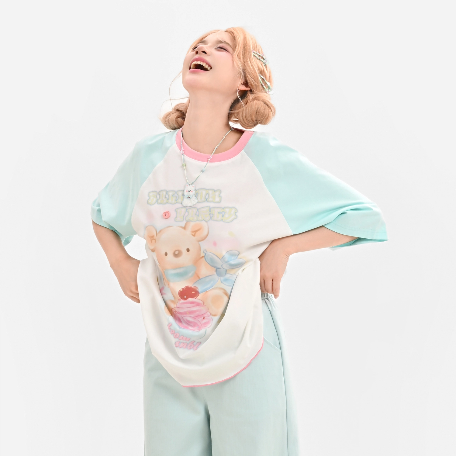 SNBL T
