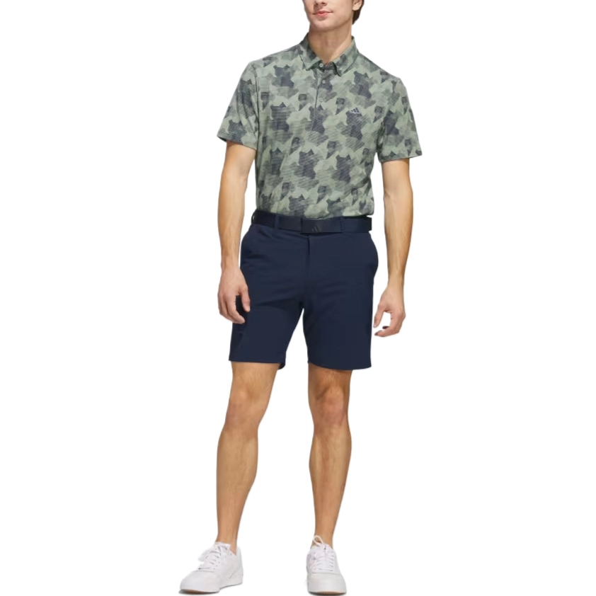 adidas GO-TO Polo