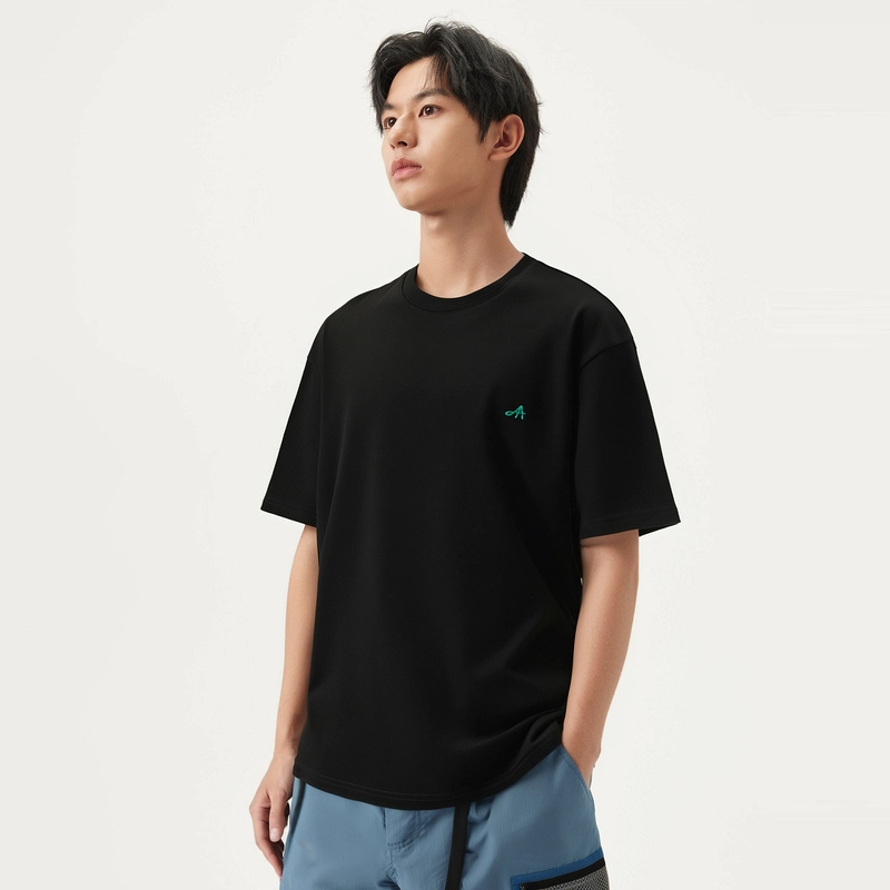 gxg jeans T