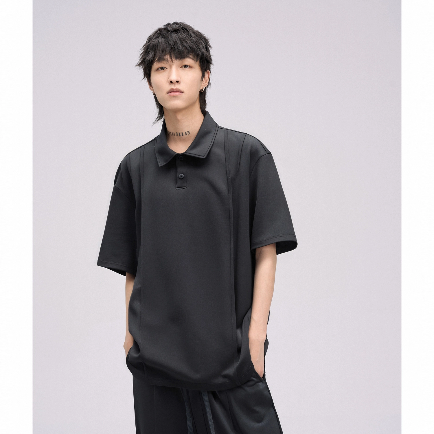 HERBEL Polo