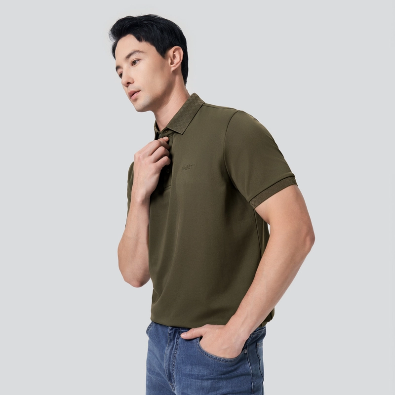 EMZ Polo