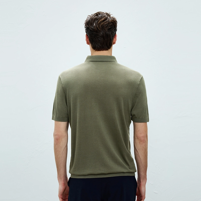 EMZ Polo
