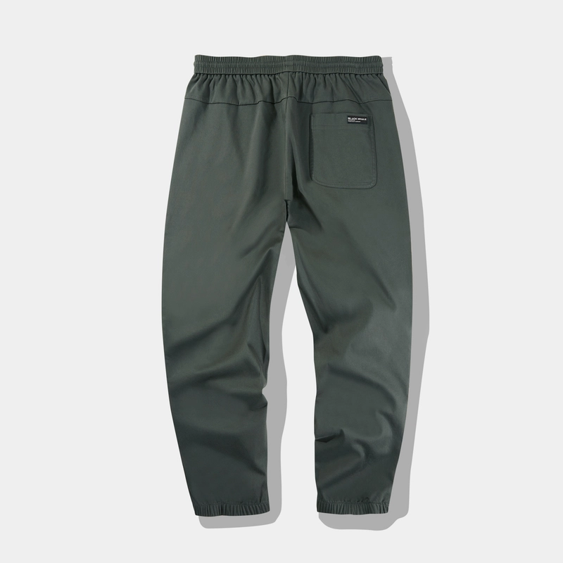 HLA JEANS
