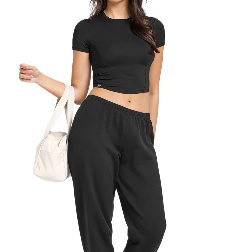 ONER ACTIVE Mellow Soft T