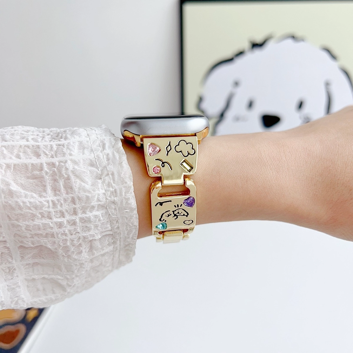 iwatchS10s9876Ultra