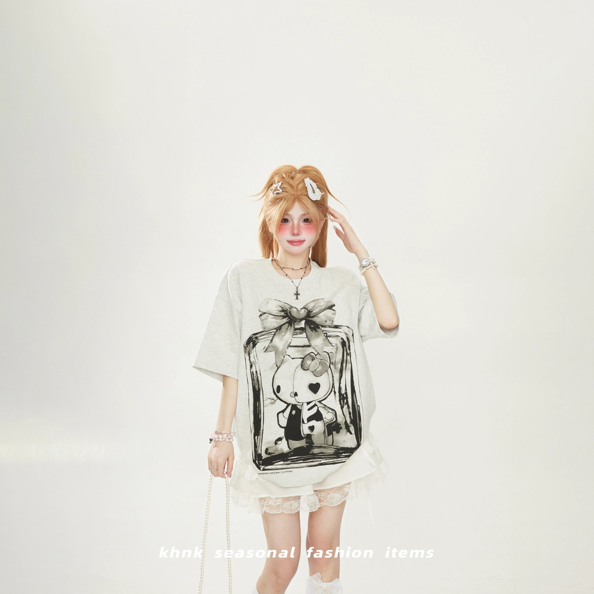Ant Studio T