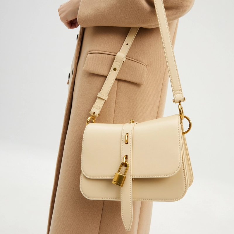 CHARLESKEITH PU