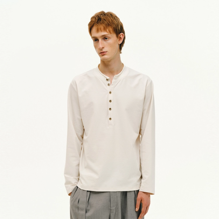 NONRADICAL NRcleanfit T
