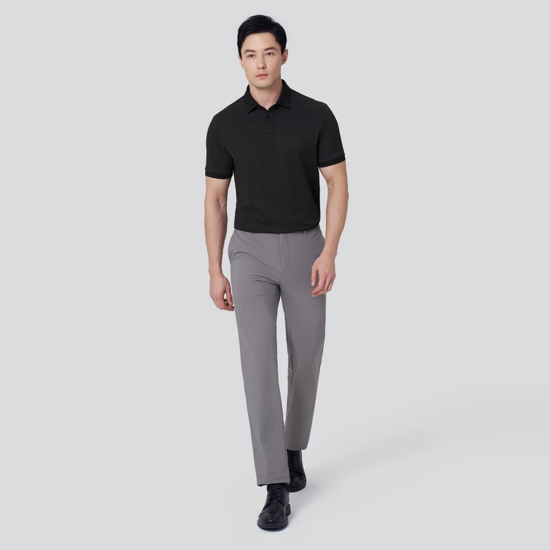 EMZ Polo