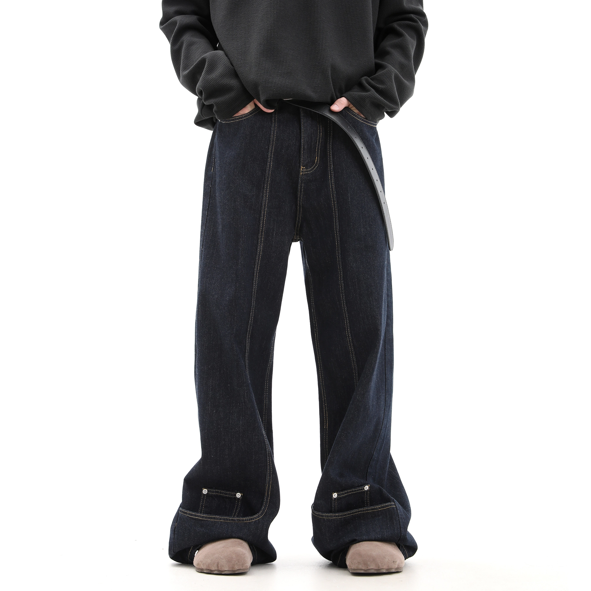 CUWU cleanfit
