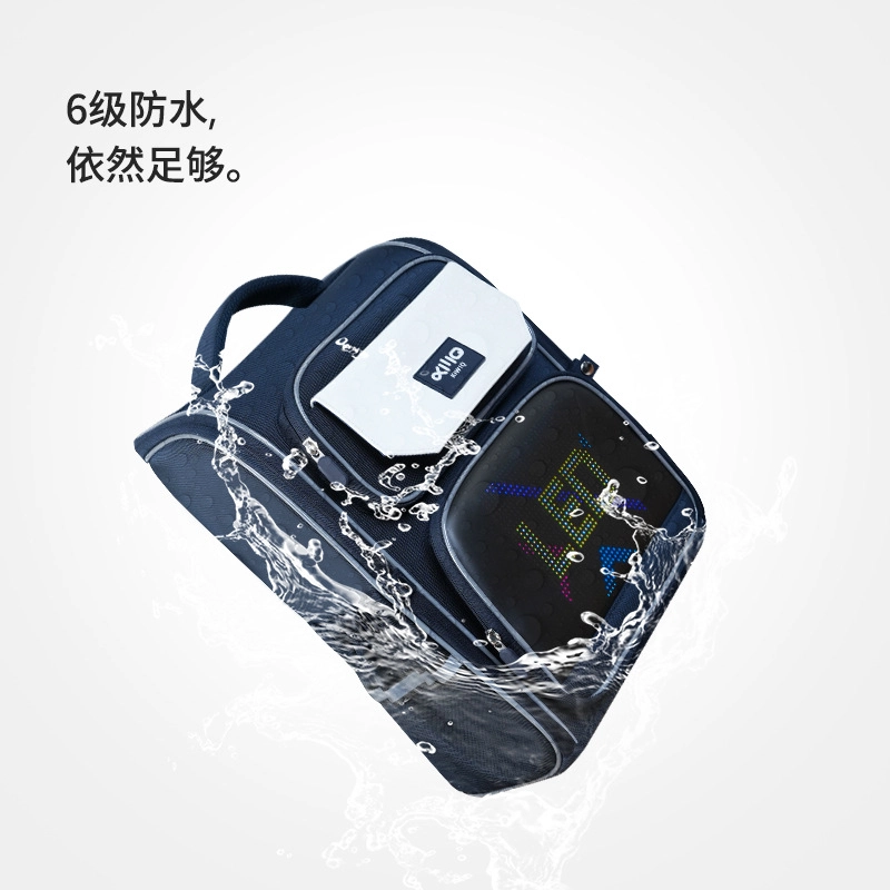 kwq LED