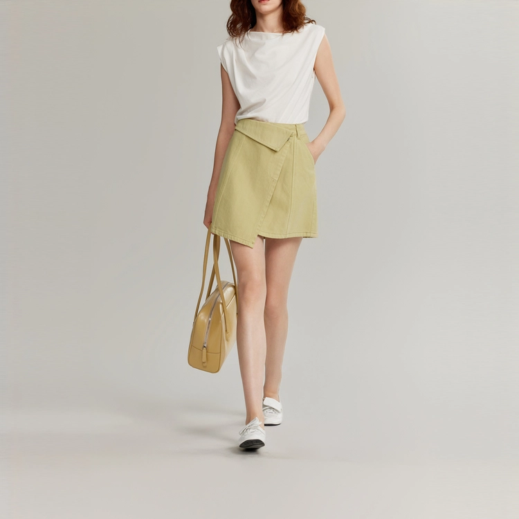 ELLE A