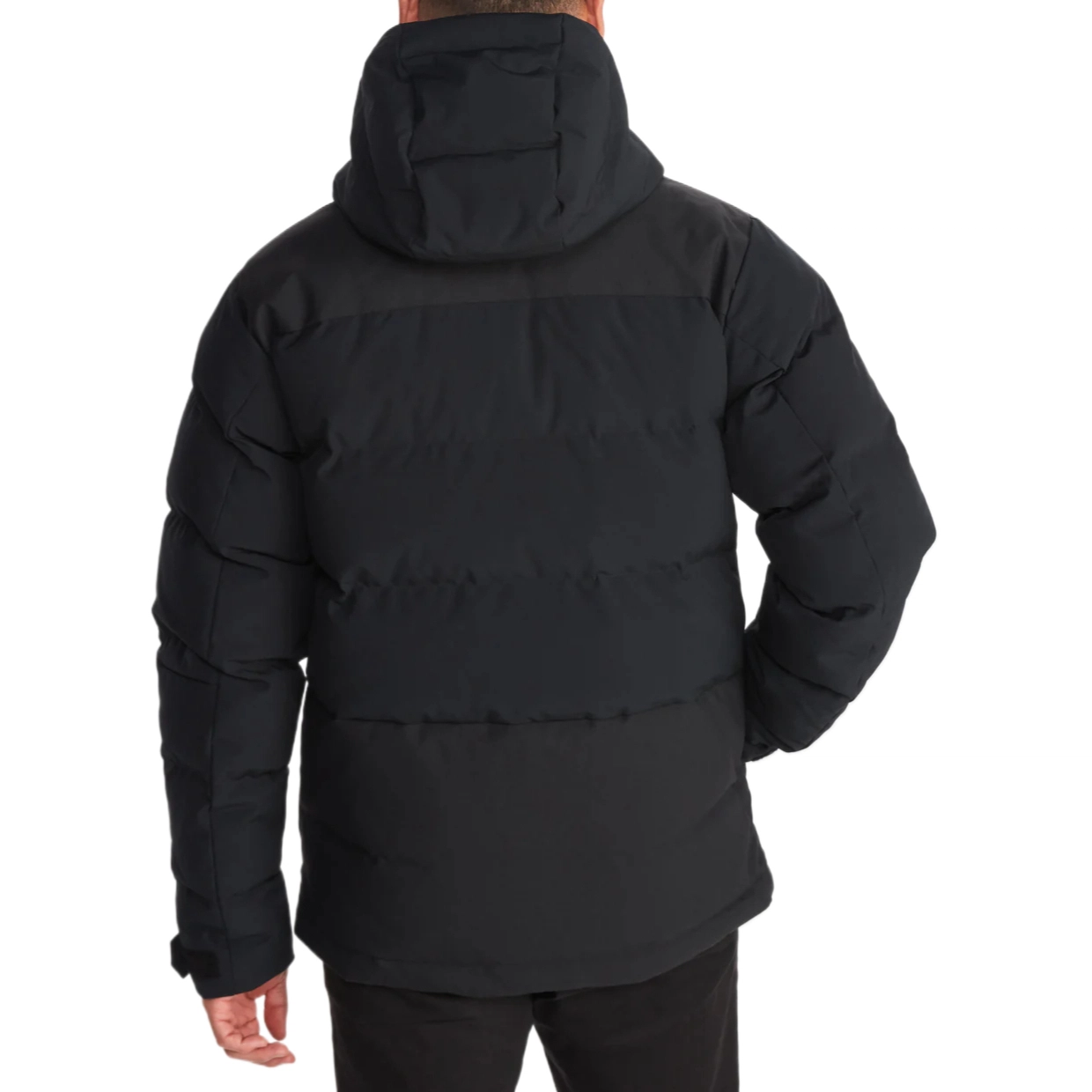 Marmot Bedford