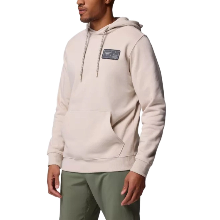Columbia PFG Castback