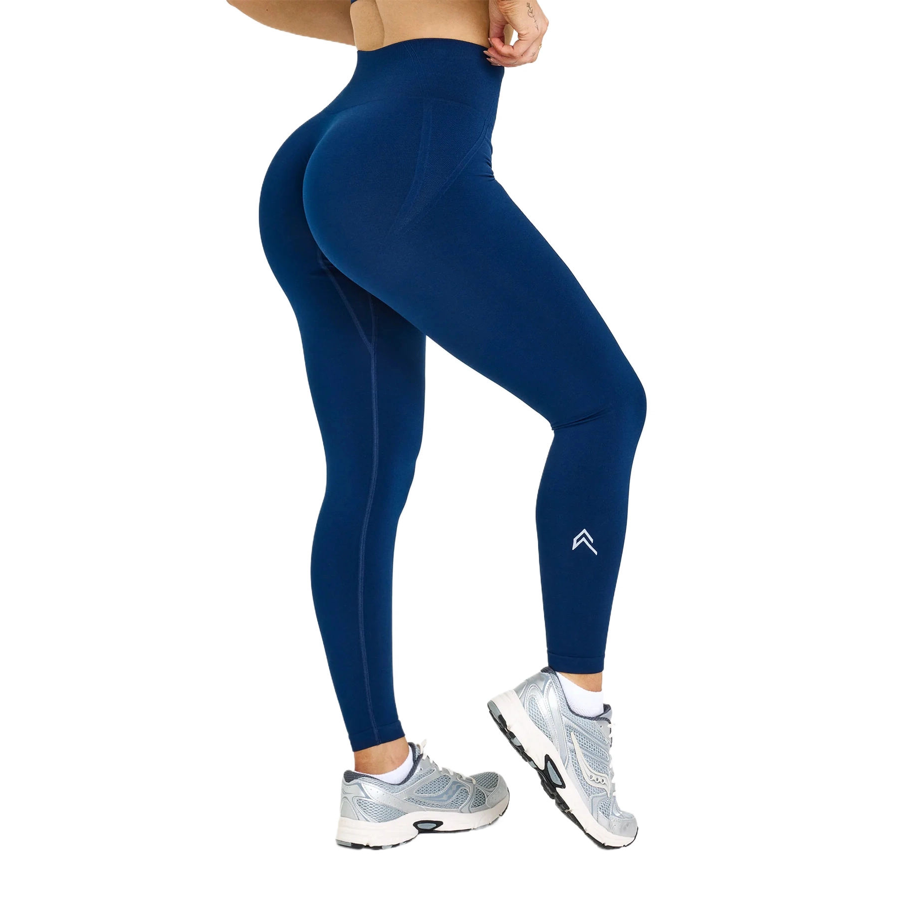 ONER ACTIVE Effortless Seamless