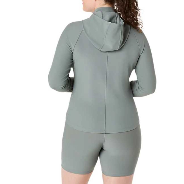 Asics WOMEN'S