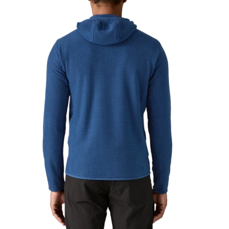 patagonia R1 Air
