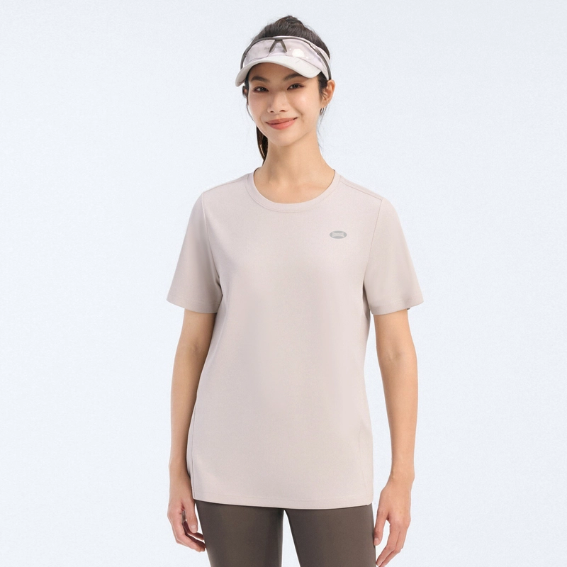 LONSDALE T