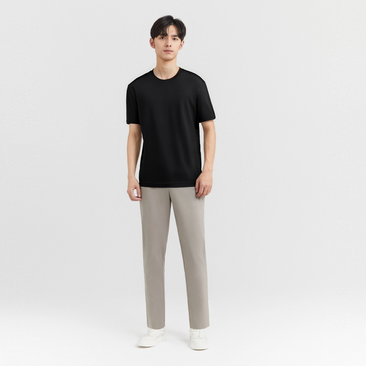 SUNDANCE T